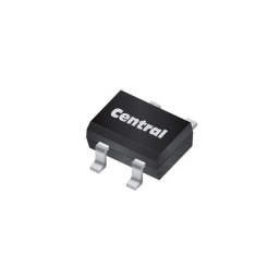 Central Semiconductor Corp CBRHD-04 TR13 PBFREE