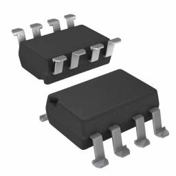 VISHAY ILD755-2X007T