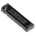 Samtec Inc. QSH-030-01-L-D-A-L-K