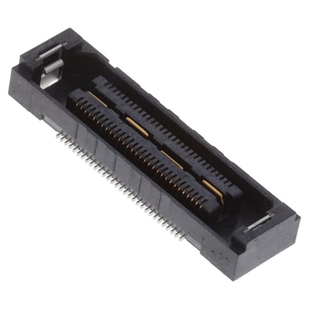 Samtec Inc. QSH-030-01-L-D-A-L-K