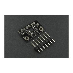 DFRobot SEN0373