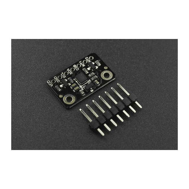 DFRobot SEN0373