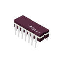 TI SN74HC32NG4