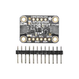 Adafruit Industries LLC 4413