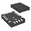 Analog Devices Inc. LT8641EUDC#TRPBF