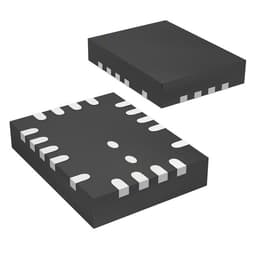 Analog Devices Inc. LT8641EUDC#TRPBF