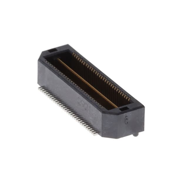 Samtec Inc. QTH-030-01-L-D-A-TR