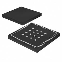 NXP MKW41Z512VHT4