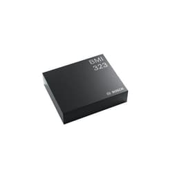 BOSCH BMI323