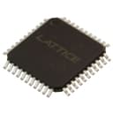 LATTICE M4A5-64/32-10VNC