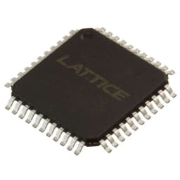 LATTICE M4A5-32/32-10VNC