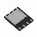 INFINEON IRFH5300TRPBF