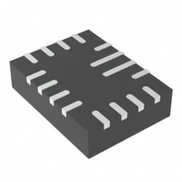 Monolithic Power Systems Inc. MPQ9841GL-AEC1-Z