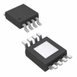 Analog Devices Inc. HMC361S8GE