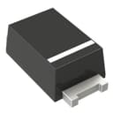 DIODES BZT52HC16WFQ-7