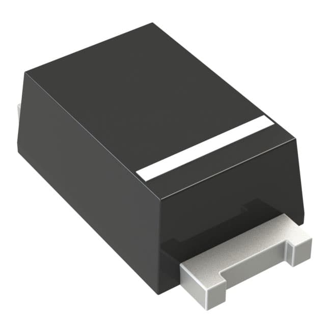 DIODES BZT52HC16WFQ-7