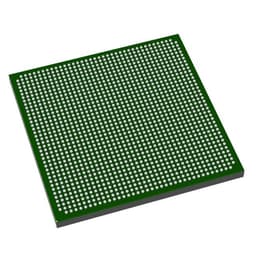 INTEL 10AX115H4F34E3SG