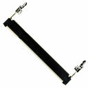 TE Connectivity 1473005-1