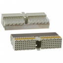 TE Connectivity 5352068-1