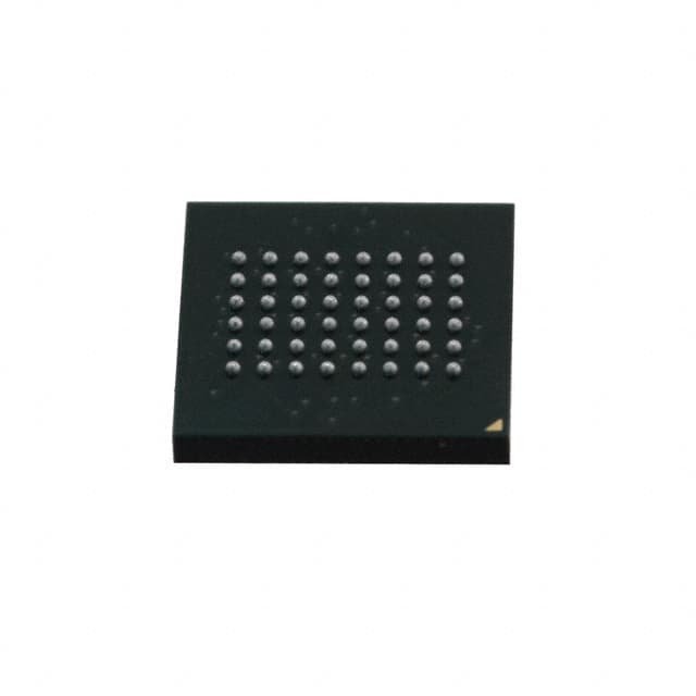 Everspin Technologies Inc. MR4A16BCMA35R