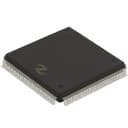 NUVOTON 87200FG/K1