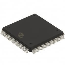 NUVOTON 87200FG/K1