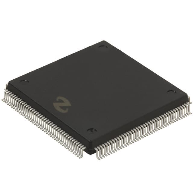 NUVOTON 87200FG/K1