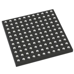 MK64FX512VDC12NXP