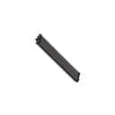 Samtec Inc. SEAM-50-02.0-S-08-2-A-K-TR