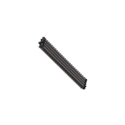 Samtec Inc. SEAM-50-02.0-S-08-2-A-K-TR