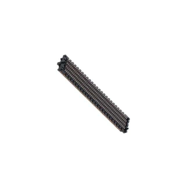 Samtec Inc. SEAM-50-02.0-S-08-2-A-K-TR