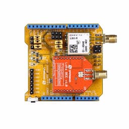 Seeed Technology Co., Ltd 113990296