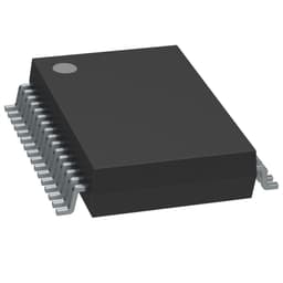 NXP MC33931EKR2