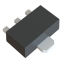 NXP AFT05MS004NT1