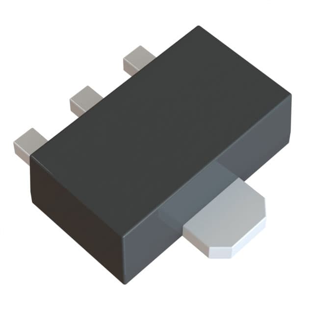 NXP AFT05MS004NT1