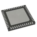 Analog Devices ADF7020-1BCPZ