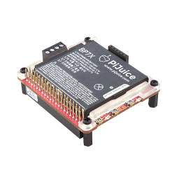 PIS-0212Maker Emporium Ltd