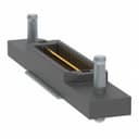Samtec Inc. QTH-030-01-L-D-A-RT1
