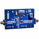 MACOM CGH40025F-TB