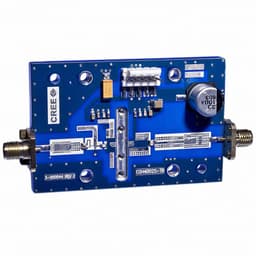 MACOM CGH40025F-TB