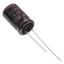 Chemi-Con EKZE160ELL272MK30S