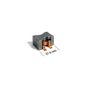 coilcraft SER2918H-103KL