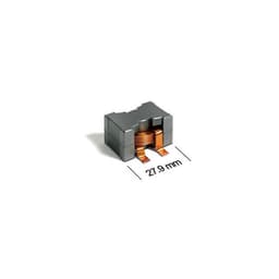 coilcraft SER2918H-103KL