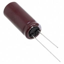 Chemi-Con EKYB250ELL272MK30S
