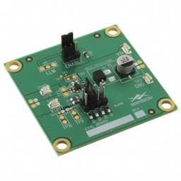 INTEL EVB-EP5348UI