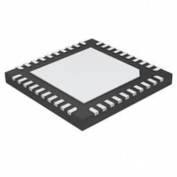 Monolithic Power Systems Inc. MP6536DU-LF-P