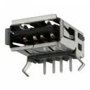 TE Connectivity 292303-1