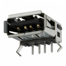 TE Connectivity 292303-1