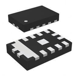 Monolithic Power Systems Inc. MP9151GD-Z