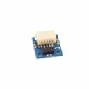 TinyCircuits AST1024